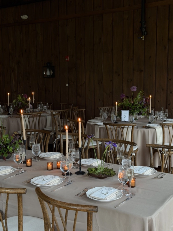 Unveiled Brides Co, wedding content creators in Pennsylvania, USA — portfolio photo 9