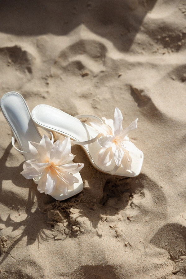 A Black-Tie Wedding Weekend Rooted in the Sea, Sun & Spirit of Tarifa
