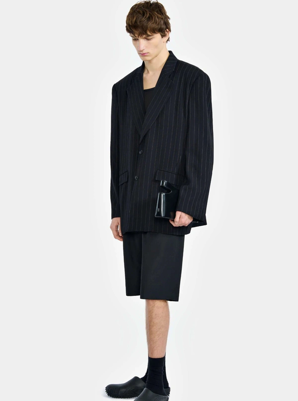<a href="https://www.louisgabrielnouchi.com/en/collections/manteaux-et-vestes/products/veste-oversized-en-simple-croisure?variant=54139382104409">LOUIS GABRIEL NOUCHI Blazer</a>, $1100