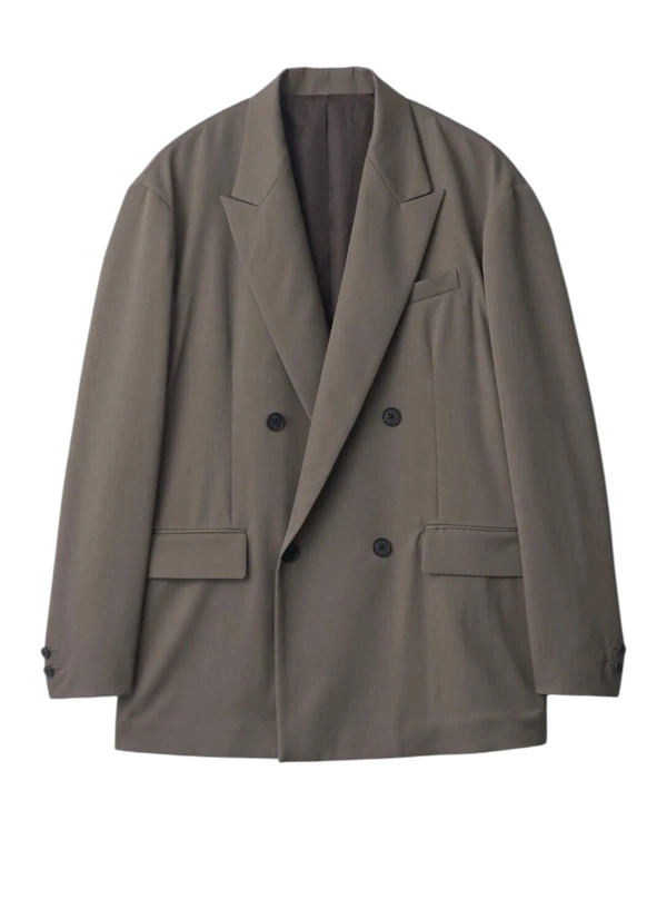 <a href="https://ssstein.com/en-global/products/st-1583-deformed-shoulder-double-breasted-jacket-1">SSSTEIN Blazer</a>, $1100