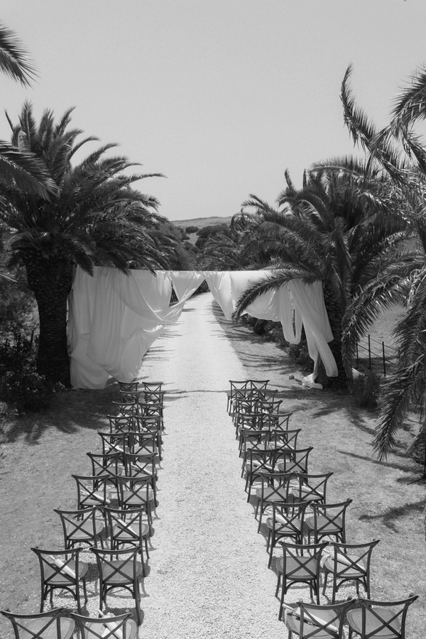 A Black-Tie Wedding Weekend Rooted in the Sea, Sun & Spirit of Tarifa