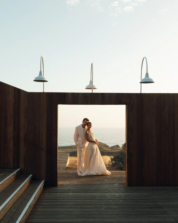 <a href="https://www.instagram.com/thesearanchlodge/" target="_blank" rel="noopener noreferrer">The Sea Ranch Lodge</a>, Photography: <a href="https://www.instagram.com/p/Db6Yum5ku2J/?img_index=4" target="_blank" rel="noopener noreferrer">Elyse Lane</a>