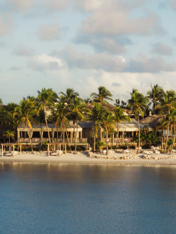 <a href="https://www.instagram.com/littlepalmisland/p/Db_fGkmmVSU/">Little Palm Island</a>