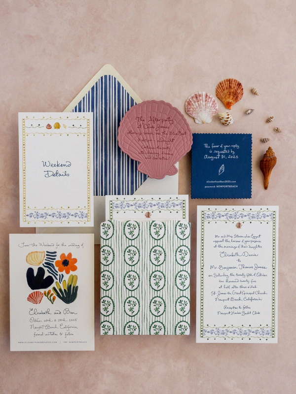 <a href="https://www.instagram.com/emilybairddesign/p/DagVfKqkqEF/">Emily Baird Design</a>, Photography: <a href="https://www.instagram.com/jessicabordnerphoto/">Jessica Bordner Photography</a>