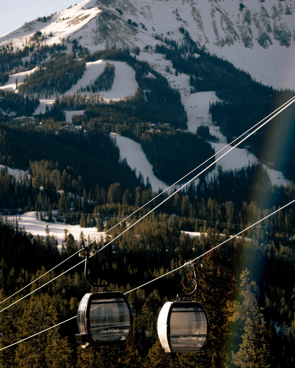 <a href="https://www.instagram.com/p/DWM4vO9EoI5/?img_index=3">One&amp;Only Moonlight Basin</a>