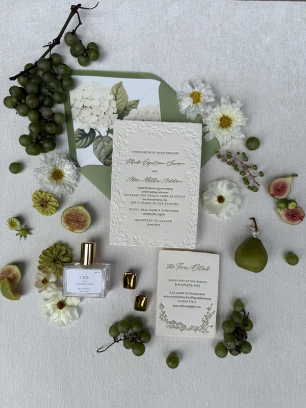 Unveiled Brides Co, wedding content creators in Pennsylvania, USA — portfolio photo 6