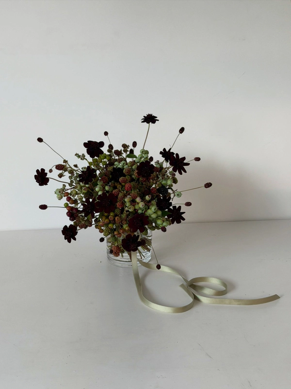 <a href="https://www.instagram.com/p/DacQge6j54L/?img_index=1">Médinilla</a>