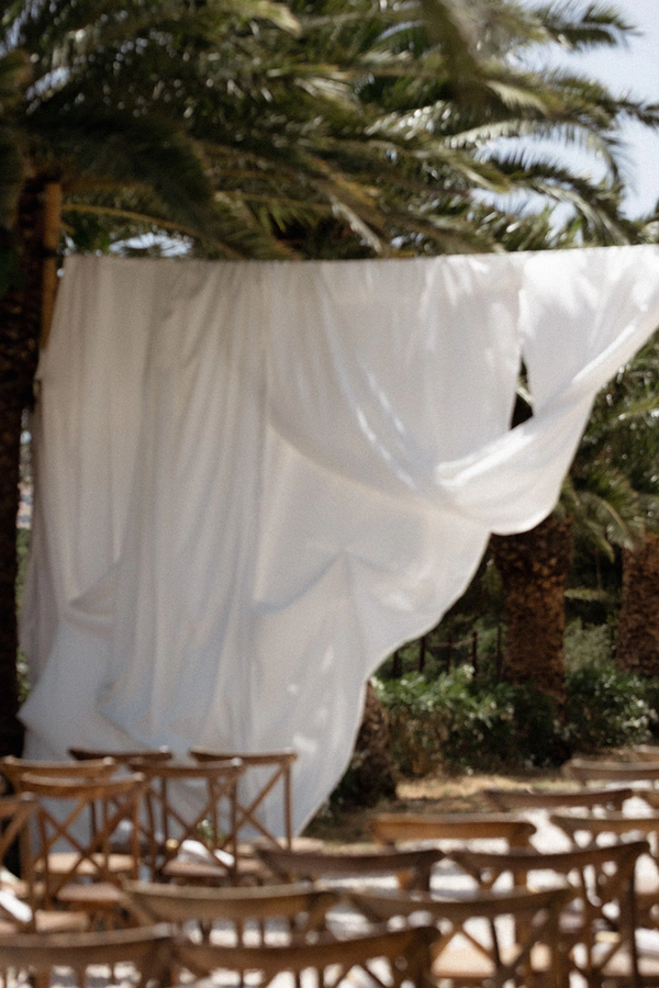 A Black-Tie Wedding Weekend Rooted in the Sea, Sun & Spirit of Tarifa
