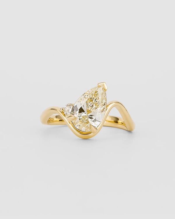 <a href="https://grewandco.com.au/products/maeva-pear-yellow">Grew &amp; Co.</a>
