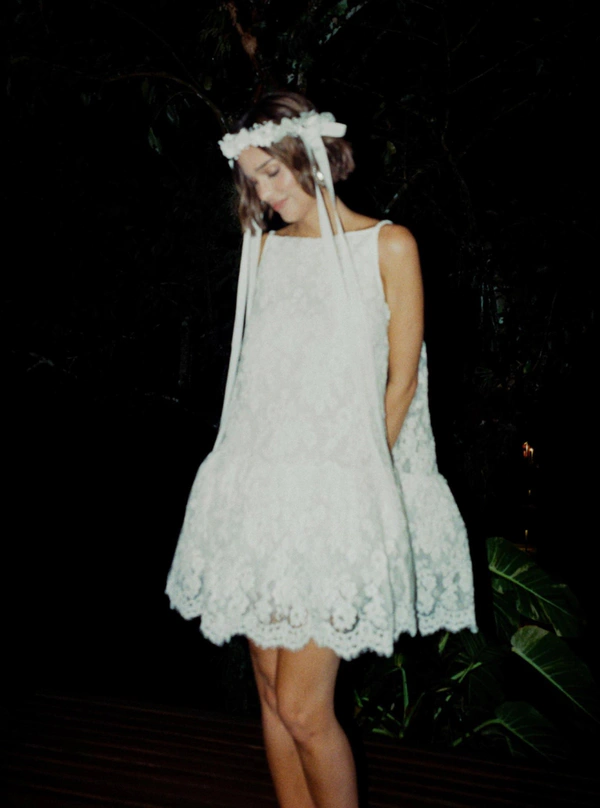 <a href="https://www.instagram.com/Givenchy/">Givenchy</a> for <a href="https://www.instagram.com/p/DcPIC-Hmvm7/?img_index=1">Theresa von Fürstenberg</a>, Photography: <a href="https://www.instagram.com/onlylusca/">Lucas Vianna</a>