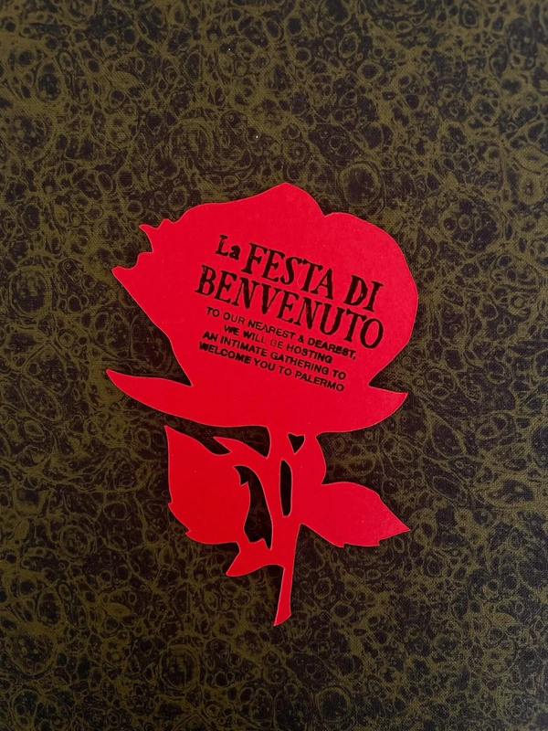 <a href="https://www.instagram.com/p/DPLVRtpksBT/">Byv.studio</a>