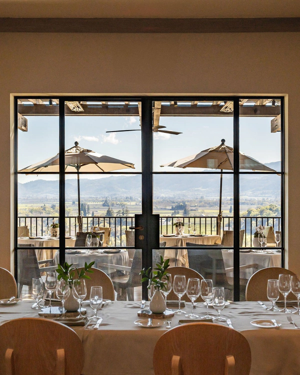 <a href="https://www.instagram.com/aubergedusoleil/p/DZC8BN8ipeY/">Auberge du Soleil</a>