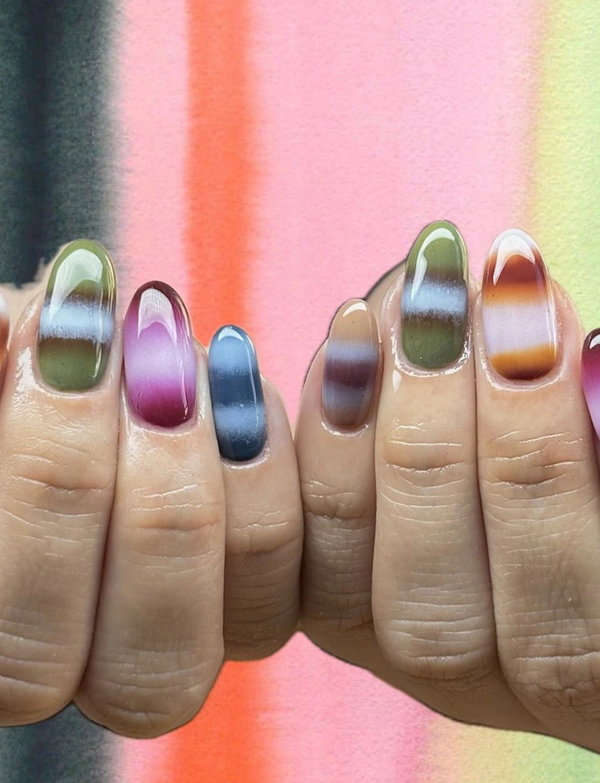 <a href="https://www.instagram.com/p/DQ-06unEQZn/">Raquelnailsit</a>