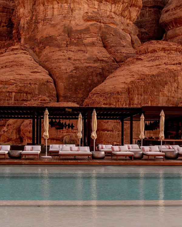 <a href="https://www.instagram.com/p/DLUWYYTtSLQ/?img_index=1">Our Habitas AlUla</a>