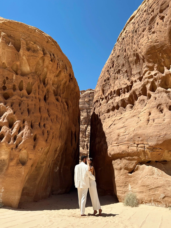 Content: <a href="https://www.instagram.com/p/DbB583qjA3S/?img_index=4">Damla Turan</a>&nbsp;