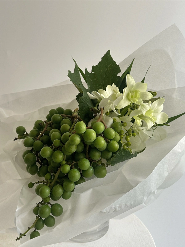 <a href="https://www.instagram.com/p/DMc7sEFpD5E/?img_index=1">Oheuni</a>