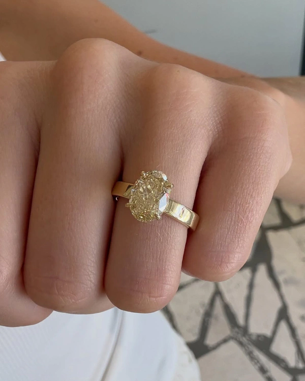 <a href="https://www.instagram.com/p/DcTEuymCWk7/?img_index=1">Diamond Collective</a>