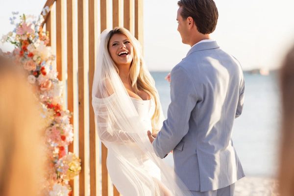 Aruba Marriott Resort & Stellaris Casino, wedding venues in Aruba
