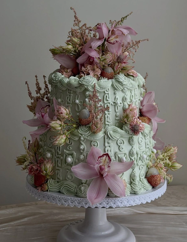 <a href="https://www.instagram.com/dreamyfigs/p/DbYQldAERqo/" target="_blank" rel="noopener noreferrer">Dreamy Figs</a>