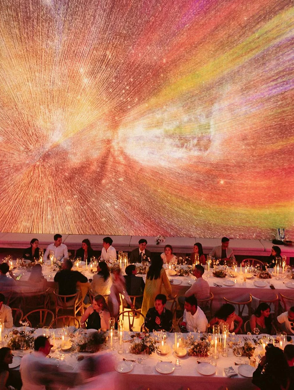 Find Your Match: 84 Wedding Venues for Every Wedding Style — photo 2