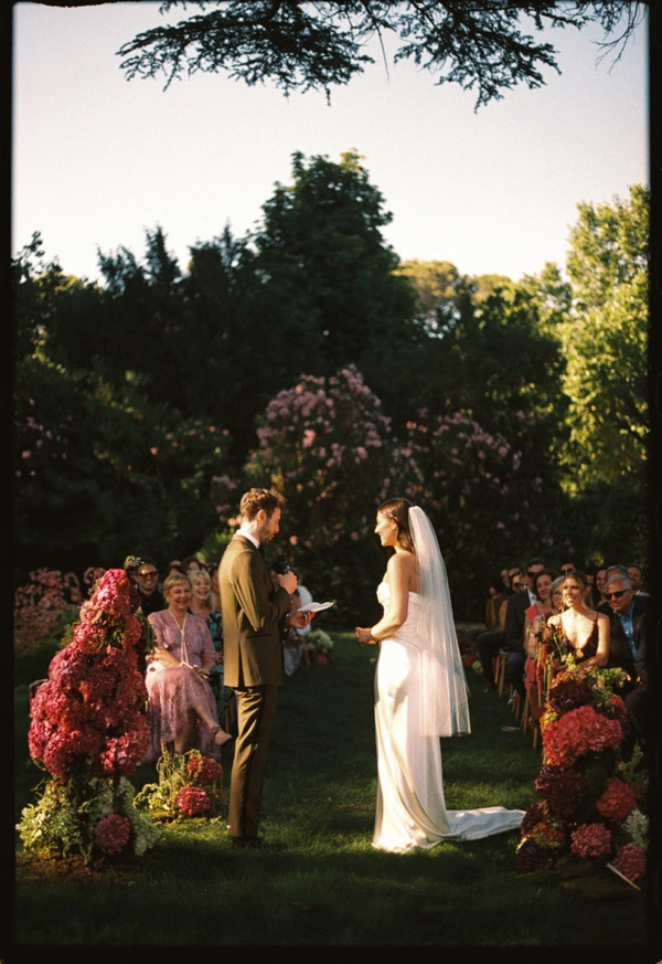 Maelys Izzo, wedding photographers in France, Europe — portfolio photo 4