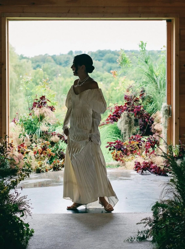 <a href="https://www.instagram.com/inness_ny/p/DZ53707ElkK/?img_index=4">Inness</a>, Photography: <a href="https://www.instagram.com/hannahjanphoto/">Hannah Jan Photo</a>
