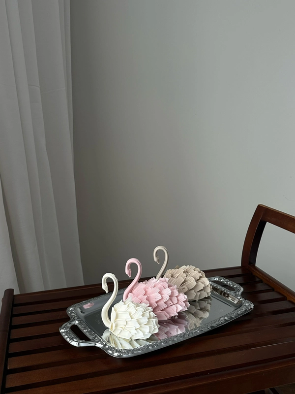 <a href="https://www.instagram.com/p/DUTe3l8AXZU/?img_index=3">Rafy Cakery</a>