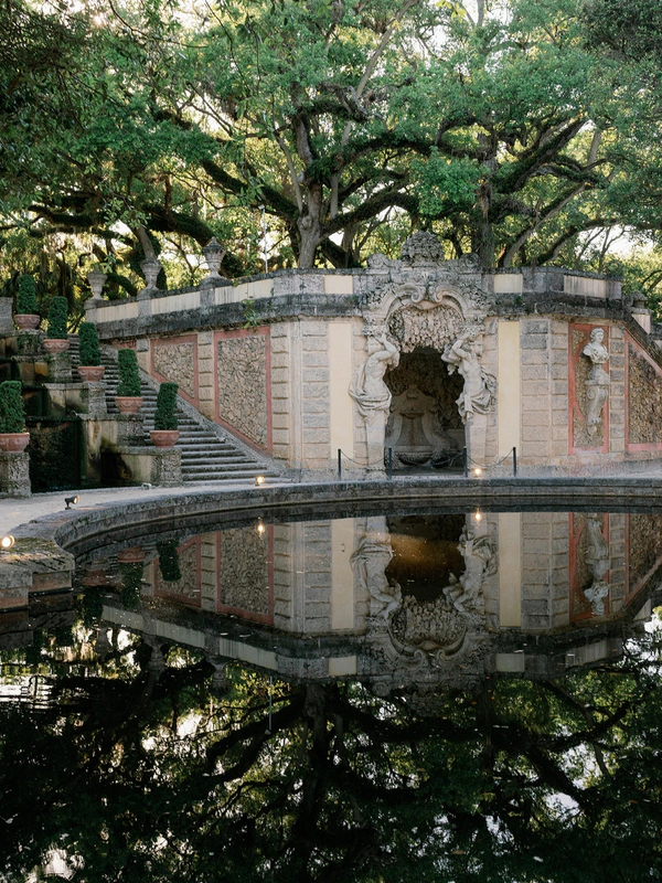 <a href="https://www.instagram.com/vizcaya_museum">Vizcaya Museum &amp; Gardens</a>, Photography: <a href="https://www.instagram.com/p/DWWXCNUlg_v/?hl=en&amp;img_index=4">Liz Andolina</a>
