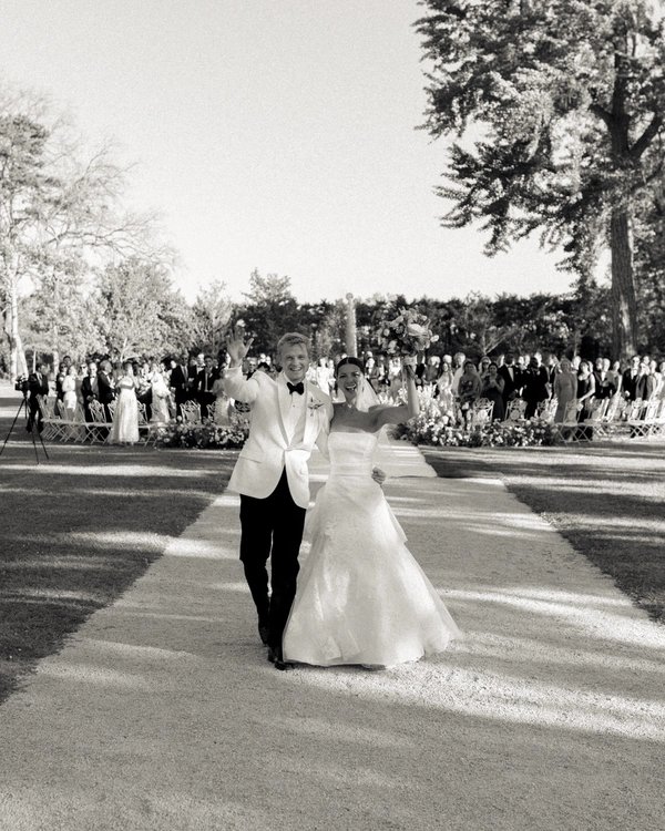 Photography: <a href="https://www.instagram.com/p/DWzYdhRDe2-/?img_index=1">Brancoprata</a>