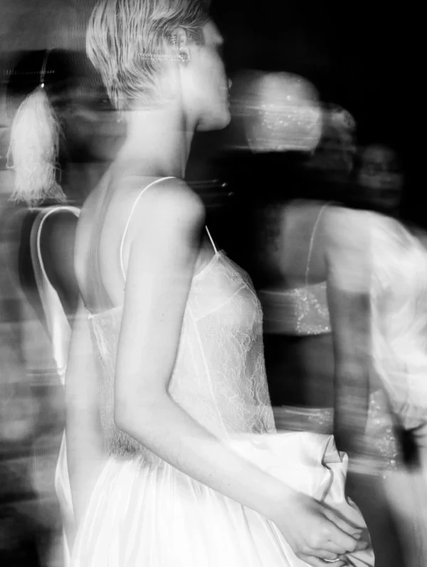 21 Best Bridal Designers in the US — photo 1