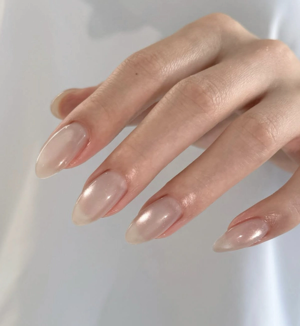 <a href="https://www.instagram.com/p/DZfa1dByX0O/">Nail Stony</a>