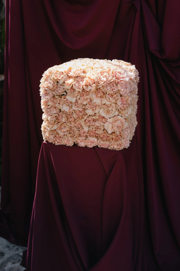 Best Day Ever, wedding florists in Spain, Europe — portfolio photo 5