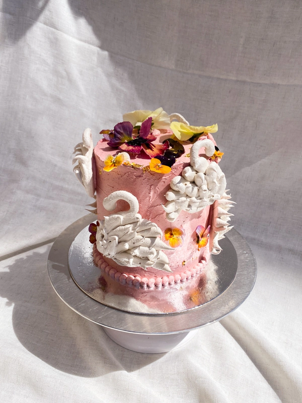 <a href="https://www.instagram.com/p/DV_O1ATjkU8/">Dream Cake Test Kitchen</a>