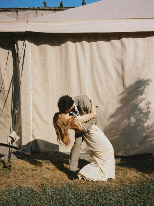 Photography: <a href="https://www.instagram.com/p/DPzMgjijPkz/?img_index=1">Nous Nous</a>