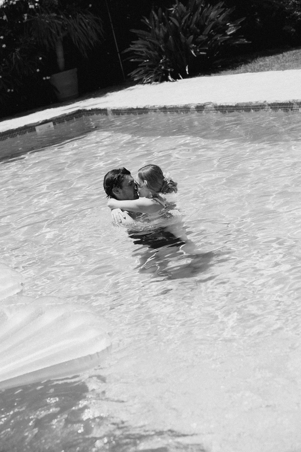 A Black-Tie Wedding Weekend Rooted in the Sea, Sun & Spirit of Tarifa
