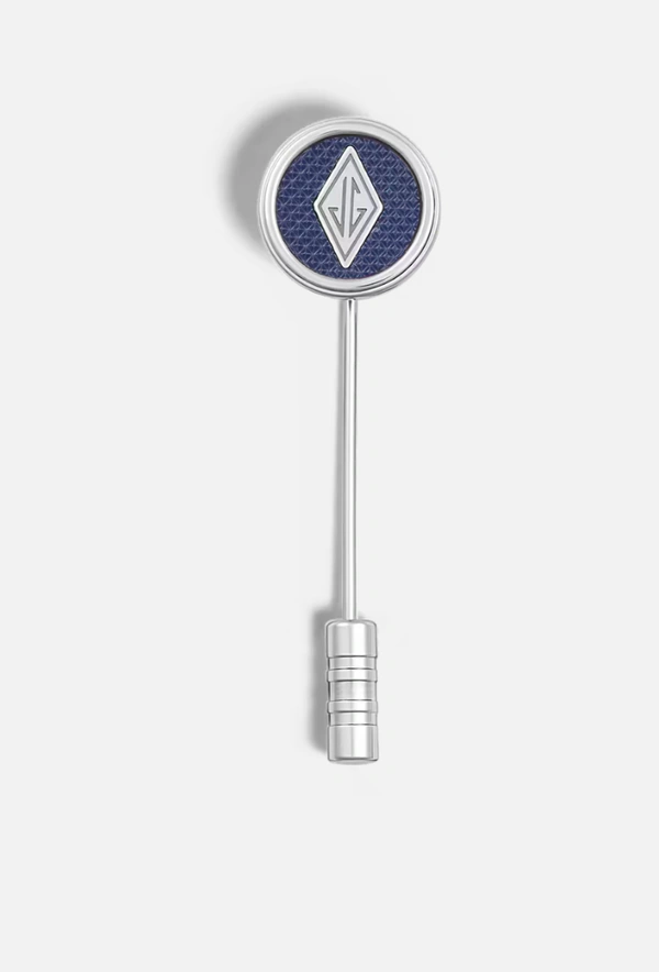 <a href="https://www.montblanc.com/en-us/lapel-pin-great-characters-homage-to-the-great-gatsby-in-stainless-steel-MB132983.html?gclsrc=aw.ds&gad_source=1&gad_campaignid=24025587535&gbraid=0AAAAADmBEK4UjmF8B3vZ_Wc2h1VWnPLdP&gclid=CjwKCAjwqJXUBhBNEiwA8BgG7tQjNWHOnSaVNs0xgPMUcyA3lw1KTHo3hiD_pnleeiEAO-DzFdAttRoCSAYQAvD_BwE">MONTBLANC Great Characters Homage to The Great Gatsby Lapel Pin, $360</a>