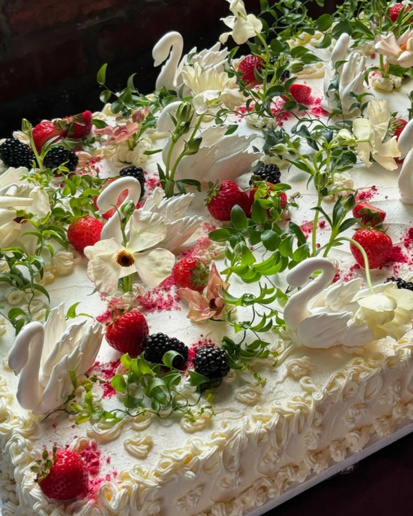 <a href="https://www.instagram.com/p/DAGsTF0u2Sd/?img_index=2">From Lucie</a> & <a href="https://www.instagram.com/thegeminibake/">The Gemini Bake</a>