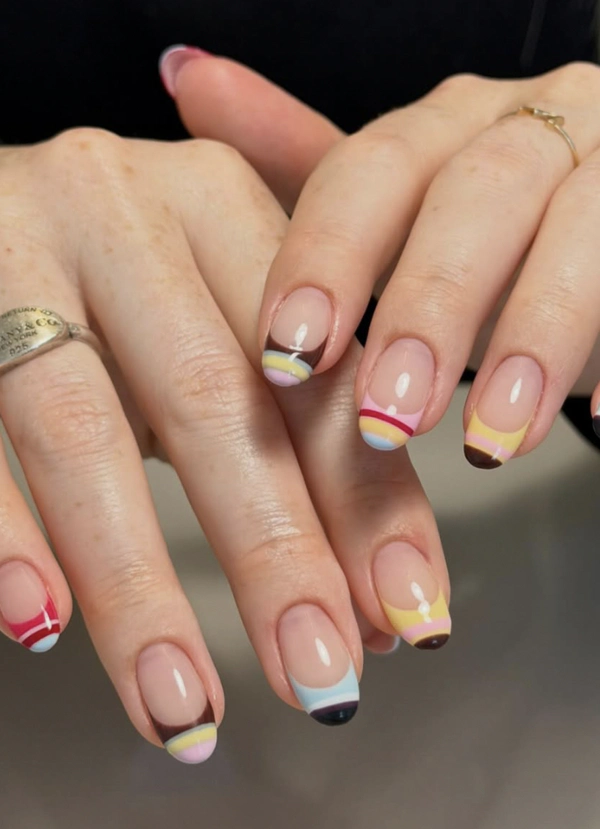 <a href="https://www.instagram.com/p/DX9wngNjKeJ/?img_index=1">Heaps Good Nails</a>