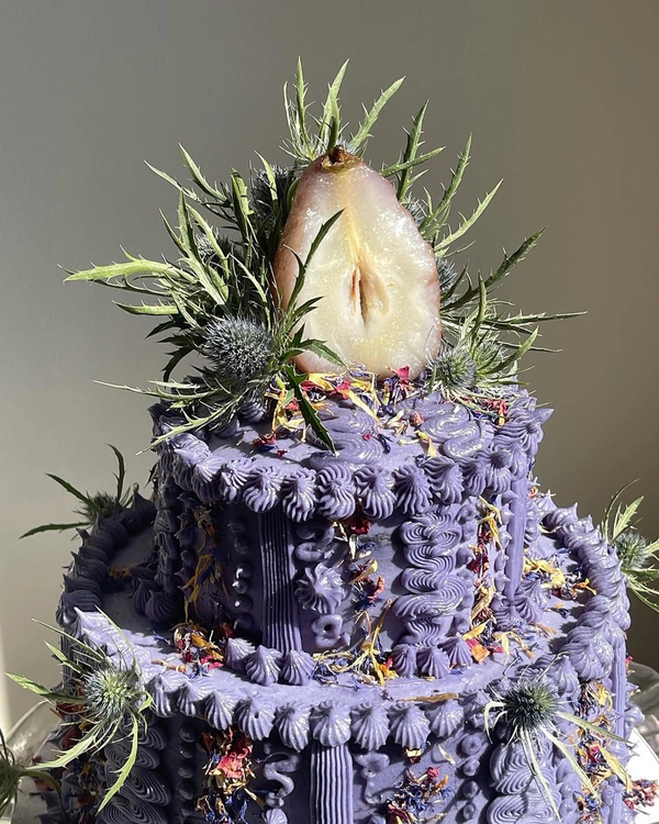 <a href="https://www.instagram.com/p/DCK113gONKv/?img_index=2">Dreamy Figs</a>