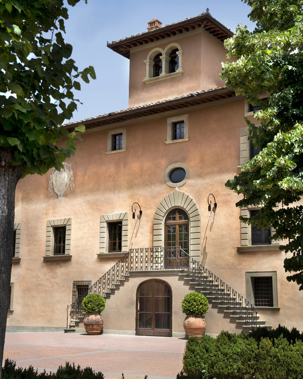 <a href="https://thewed.com/venues/il-borgo-di-vignamaggio">Il Borgo di Vignamaggio</a>