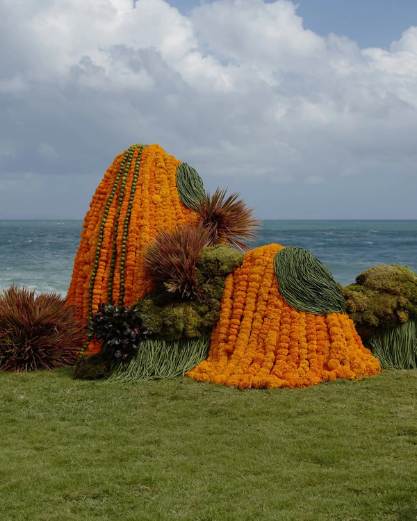 <a href="https://www.instagram.com/p/DbA-Q-hE1u3/?img_index=1">Dada Island</a>