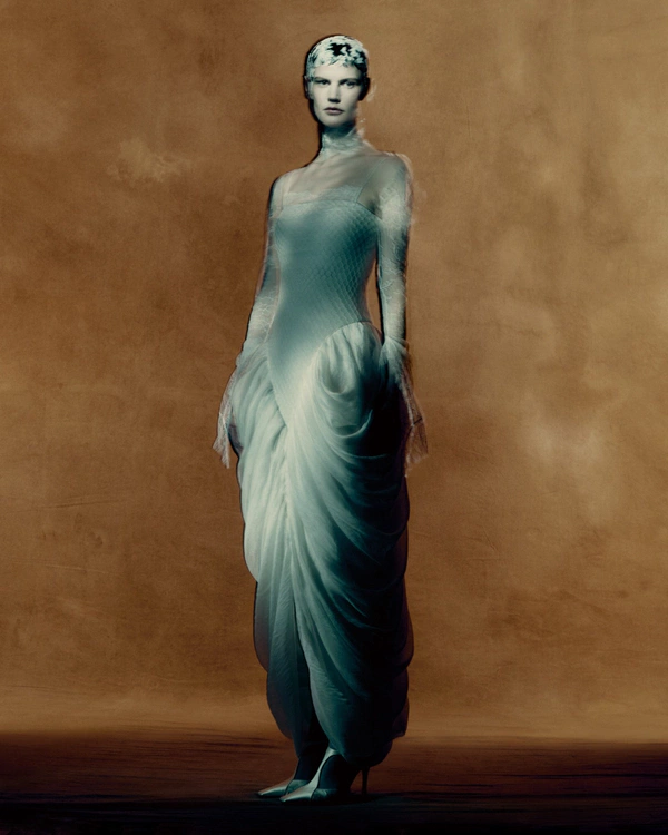 21 Best Bridal Designers in the US — photo 2