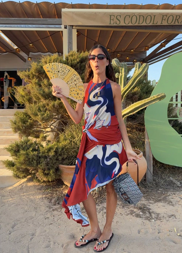 Content: <a href="https://www.instagram.com/p/DbjBLm8ipbY/?hl=en&amp;img_index=1">Vicky Montanari</a>
