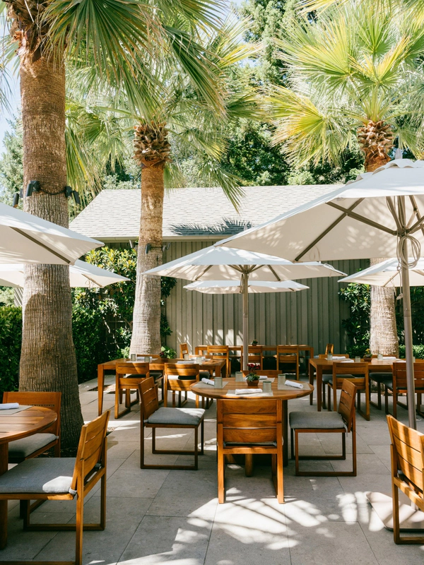 <a href="https://www.instagram.com/meadowoodnapavalley/p/DZGpWkUjWPX/">Meadowood Napa Valley</a>