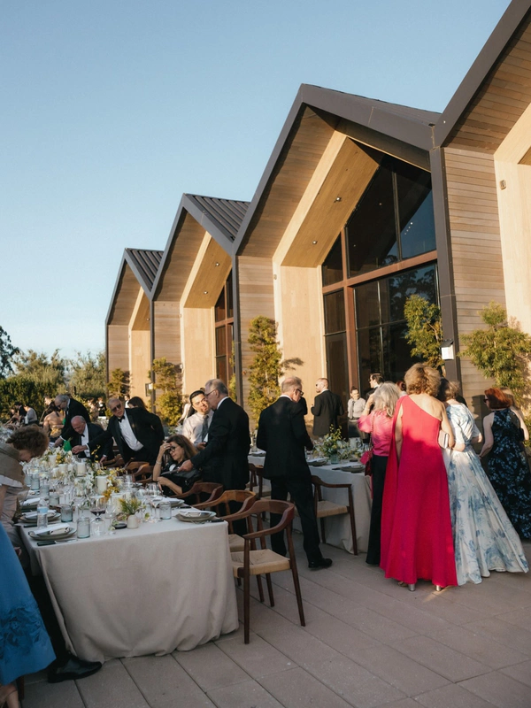 <a href="https://www.instagram.com/stanlyranchauberge/">Stanly Ranch</a>, Photography: <a href="https://www.instagram.com/emmawilderphoto/p/DbwNsEkiJzE/?img_index=9">Emma Wilder</a>