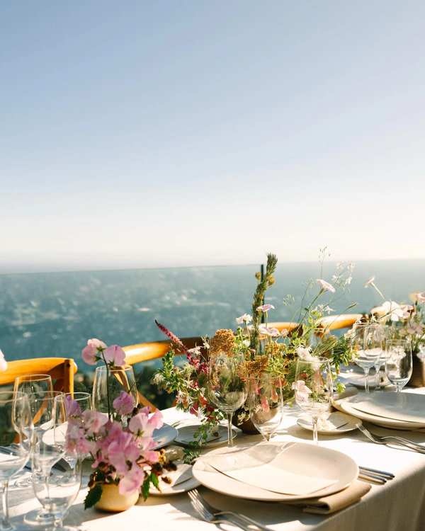 <a href="https://www.instagram.com/ventanabigsur/">Alila Ventana Big Sur</a>, Photography: <a href="https://www.instagram.com/jodee.friday/">Jodee Friday</a>