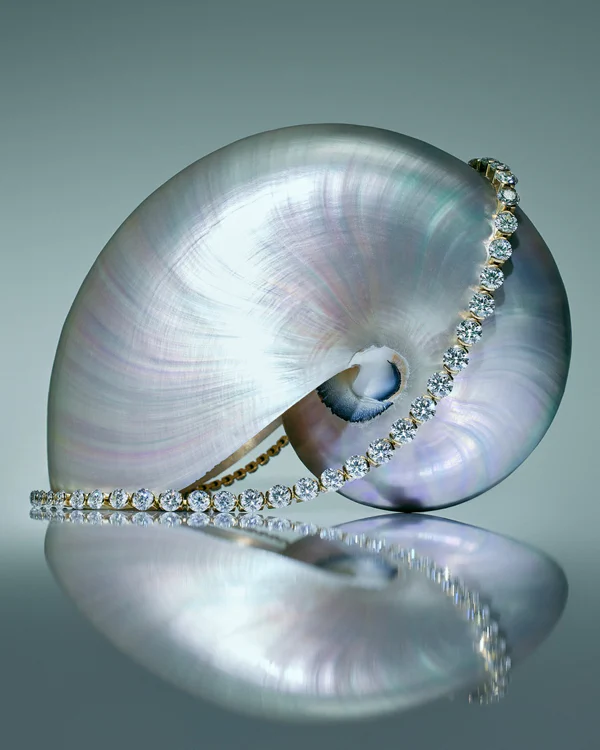 Artistry Meets Innovation: Inside the World of Australian Fine Jeweler Sarah & Sebastian