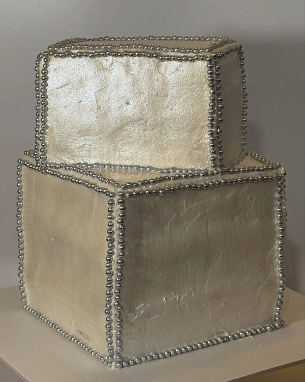 <a href="https://www.instagram.com/p/DTMrfSCEzPP/?img_index=2">BakesCakesDough</a>