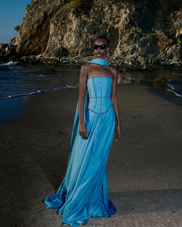 <a href="https://en.urbanmuse.com.tr/products/solandra-maxi-dress-copy-1">URBAN MUSE Thalina Maxi Dress</a>, $950