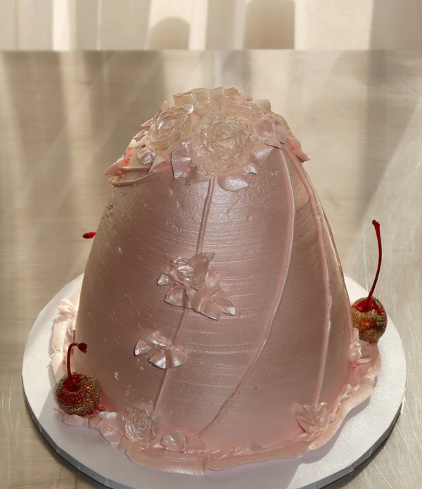 <a href="https://www.instagram.com/p/DbkGOymE28V/?img_index=3" target="_blank" rel="noopener noreferrer">Baked in Space</a>
